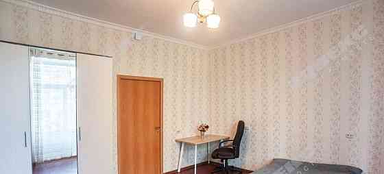 Комната, 36.4 м2, 3/5 эт. Санкт-Петербург