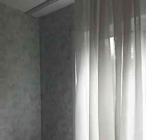 2-комн. квартира, 53 м2, 2/5 эт. Барнаул