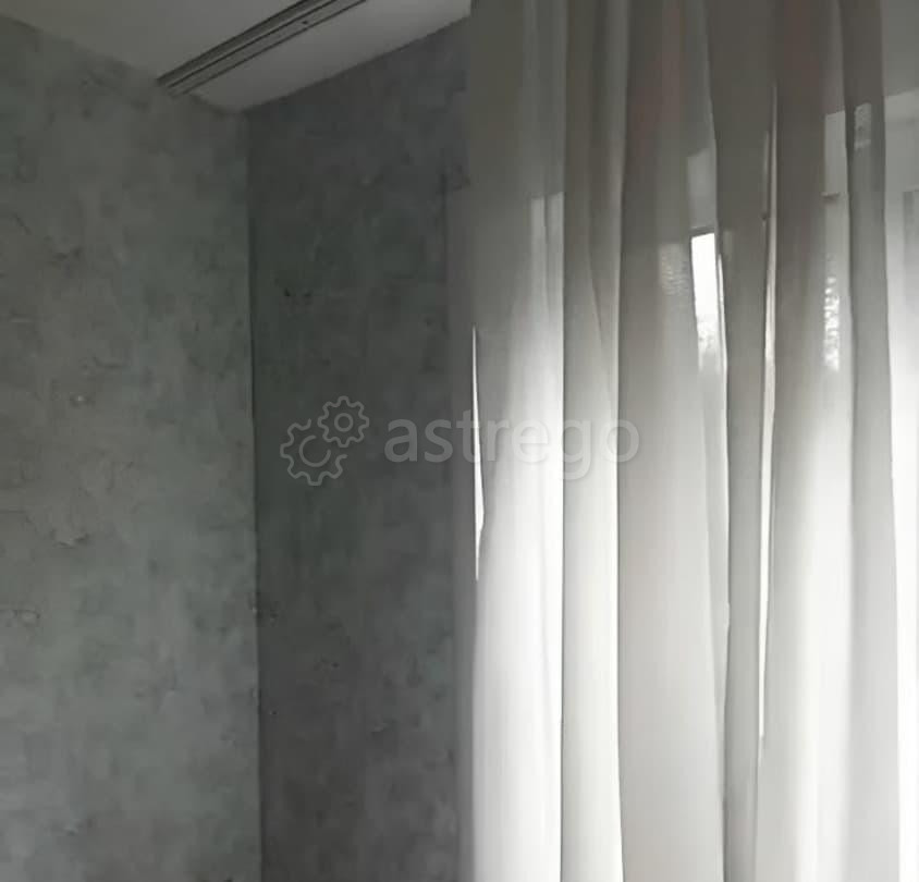 2-комн. квартира, 53 м2, 2/5 эт. Барнаул - изображение 3