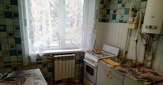 2-комн. квартира, 45 м2, 5/5 эт. Белгород
