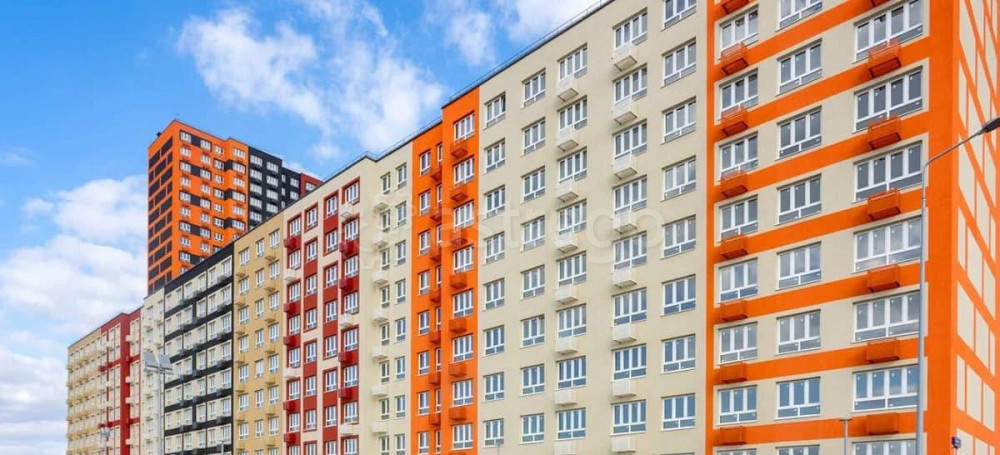 Свободного назначения, 64.6 м2 Балашиха - изображение 5