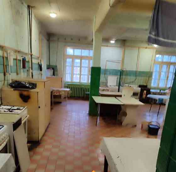 Комната, 9.6 м2, 3/4 эт. Яхрома