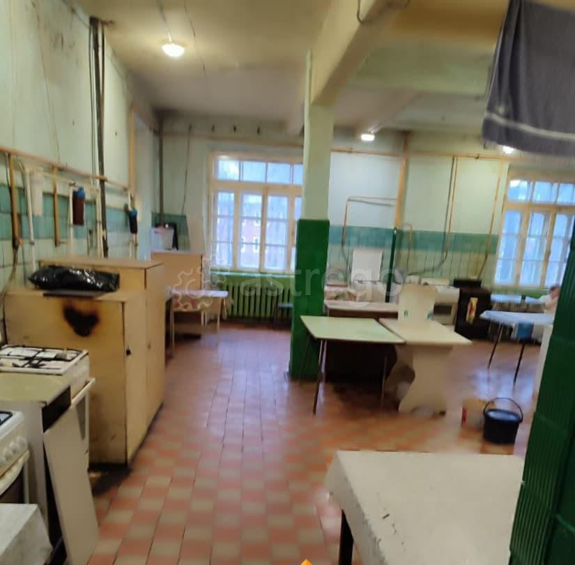 Комната, 9.6 м2, 3/4 эт. Яхрома - изображение 2