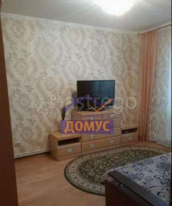 3-комн. квартира, 68.5 м2, 4/10 эт. Белгород - изображение 5