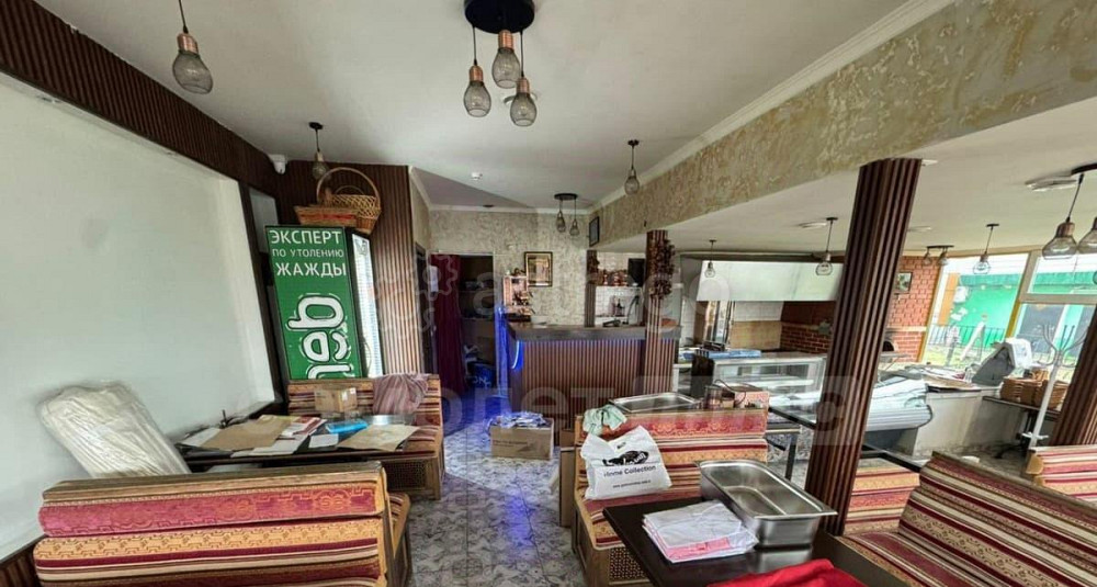 Свободного назначения, 80 м2 Одинцово - изображение 7