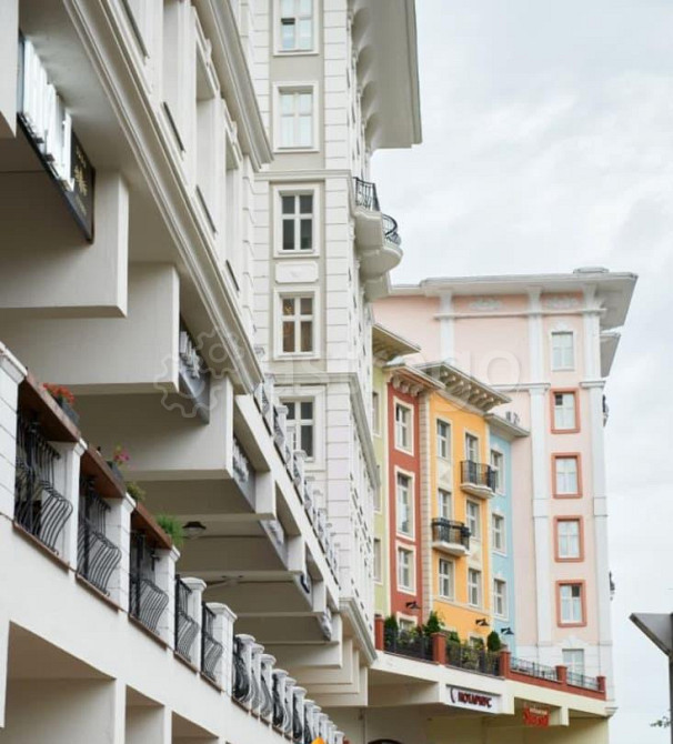 Свободного назначения, 147.8 м2 Красногорск - изображение 7