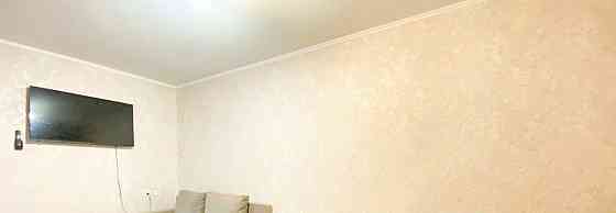 3-комн. квартира, 76 м2, 24/25 эт. Химки