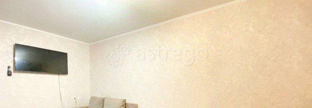 3-комн. квартира, 76 м2, 24/25 эт. Химки - изображение 3