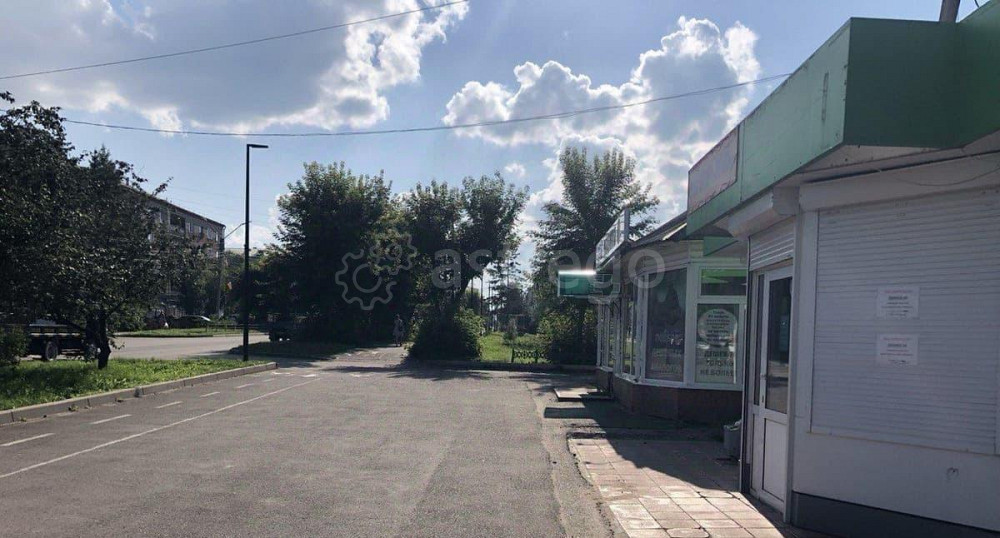 Торговое помещение, 30 м2 Бородино - изображение 7