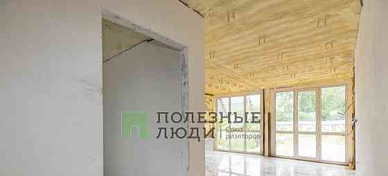 Дом, 80 м2, 14 соток, 1 эт. Благовещенск