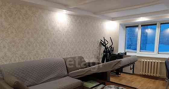 1-комн. квартира, 31.6 м2, 5/5 эт. Норильск