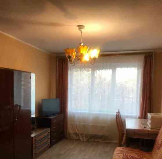 Комната, 17.1 м2, 4/9 эт. Реутов