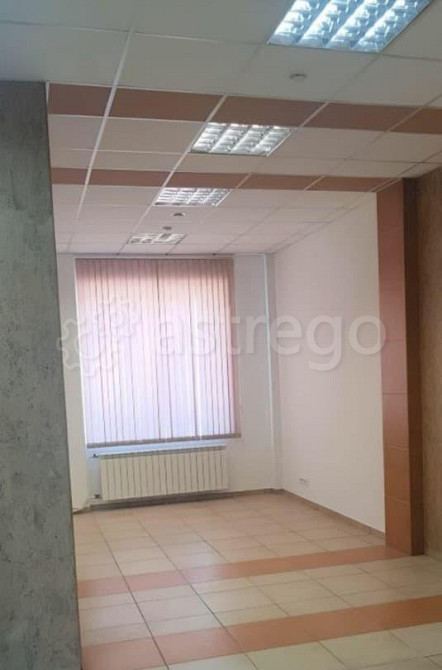 Офис, 141.3 м2 Красноярск - изображение 4