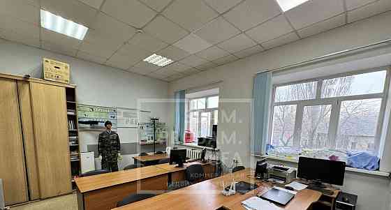 Офис, 22.79 м2 Уфа
