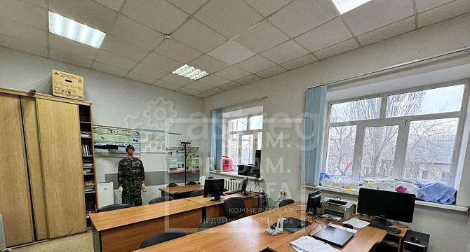 Офис, 22.79 м2 Уфа - изображение 3
