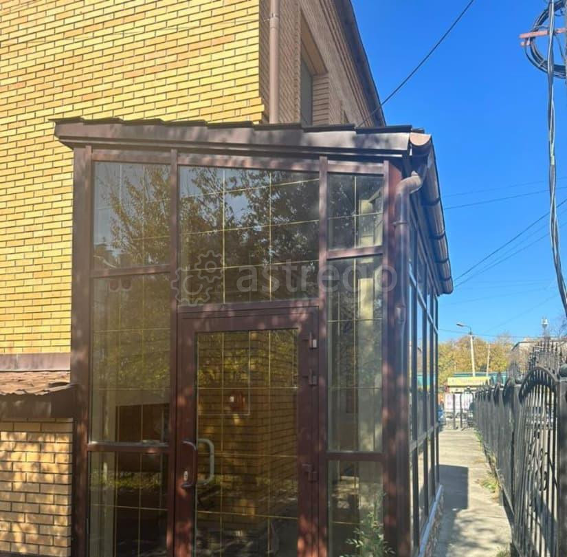 Свободного назначения, 186.6 м2 Свободный - изображение 6