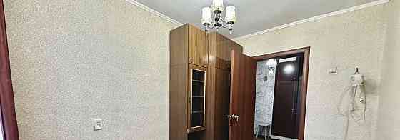 4-комн. квартира, 61 м2, 2/5 эт. Пушкино