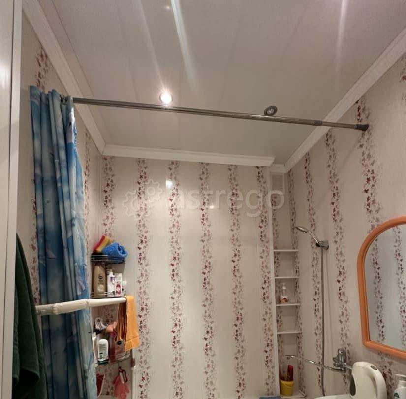 Комната, 16 м2, 2/2 эт. Белокуриха - изображение 5