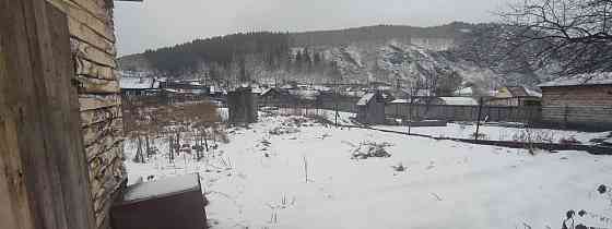 Дом, 19.6 м2, 12 соток, 1 эт. Шушенское