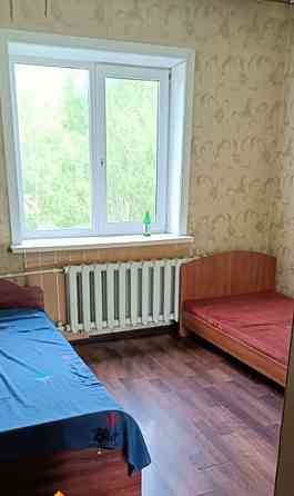 3-комн. квартира, 68 м2, 5/5 эт. Шимановск