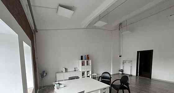 Свободного назначения, 34 м2 Ногинск