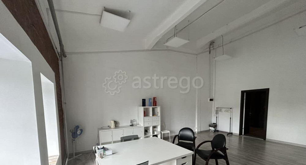 Свободного назначения, 34 м2 Ногинск - изображение 4