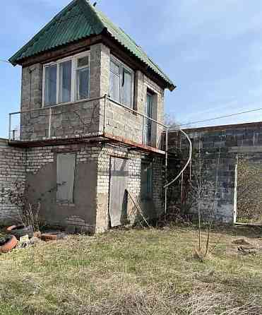 Свободного назначения, 1545.32 м2 Старый Оскол