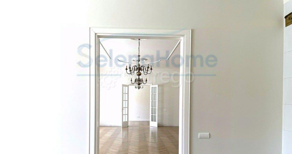 6-комн. квартира, 350 м2, 5/6 эт. Москва - изображение 4