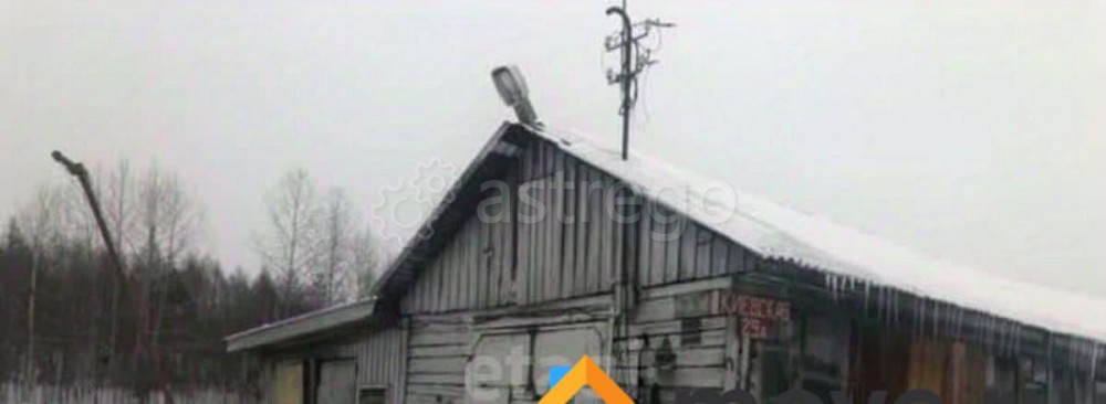 Склад, 106.4 м2 Тында - изображение 6