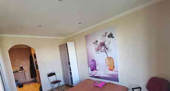 Комната, 18.5 м2, 12/16 эт. Химки