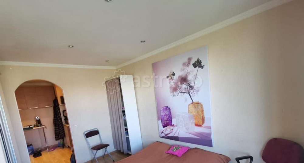 Комната, 18.5 м2, 12/16 эт. Химки - изображение 2