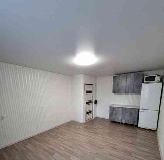 Комната, 15 м2, 6/12 эт. Белгород