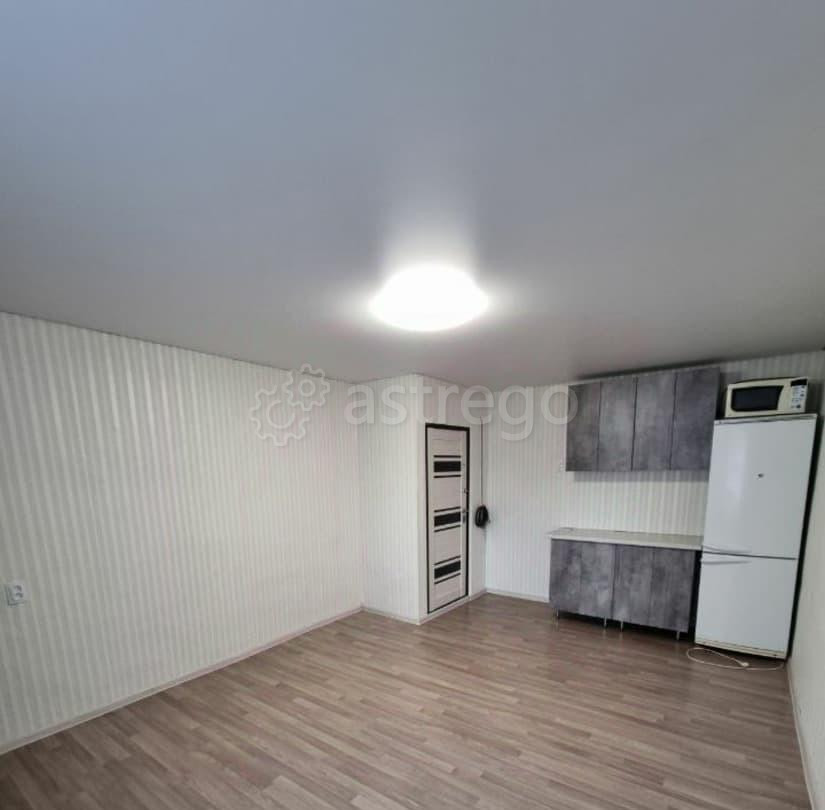 Комната, 15 м2, 6/12 эт. Белгород - изображение 2