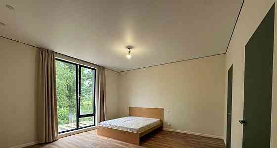 Дом, 211 м2, 7 соток, 2 эт. Москва