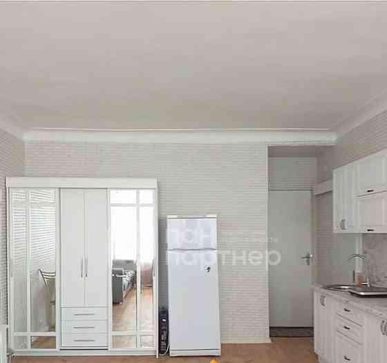 4-комн. квартира, 136.1 м2, 5/6 эт. Санкт-Петербург