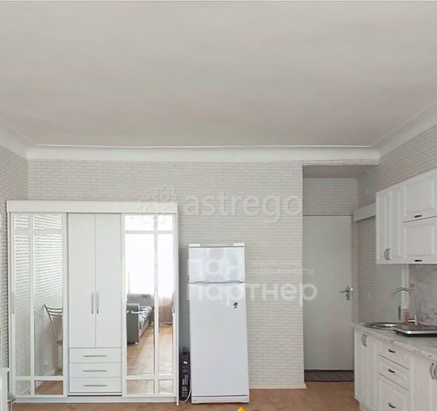 4-комн. квартира, 136.1 м2, 5/6 эт. Санкт-Петербург - изображение 1