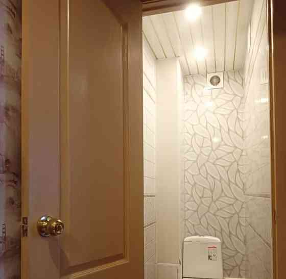 4-комн. квартира, 59.8 м2, 5/5 эт. Ачинск