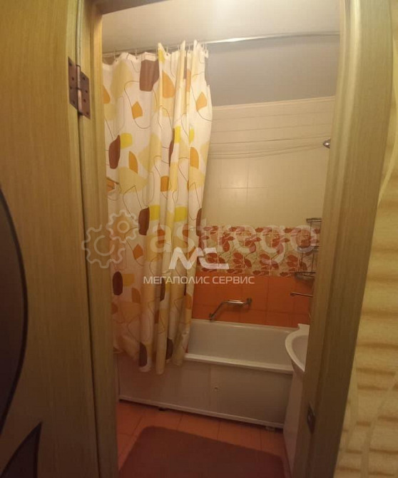 2-комн. квартира, 69 м2, 3/9 эт. Астрахань - изображение 3
