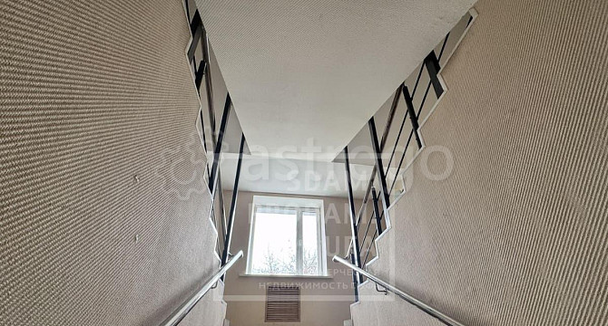 Офис, 84 м2 Уфа - изображение 5