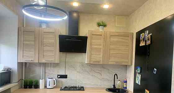 3-комн. квартира, 56 м2, 4/5 эт. Домодедово