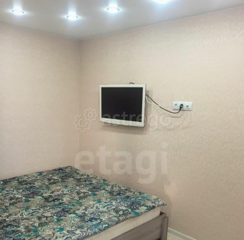 2-комн. квартира, 42.4 м2, 4/5 эт. Норильск - изображение 5