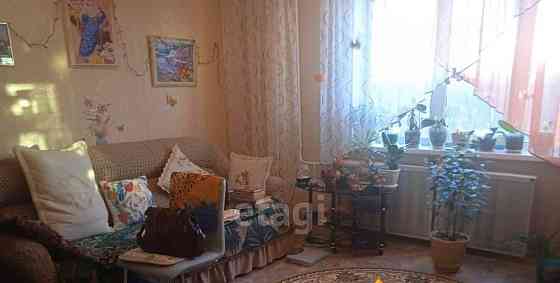 3-комн. квартира, 65.5 м2, 4/5 эт. Белогорск