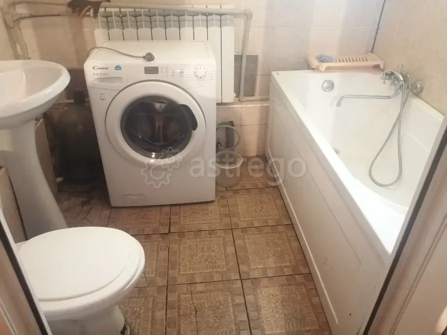 Продам участок, Садовый, 6 сот. Ставрополь - изображение 8