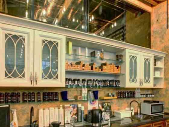 Свободного назначения, 194 м2 Реутов