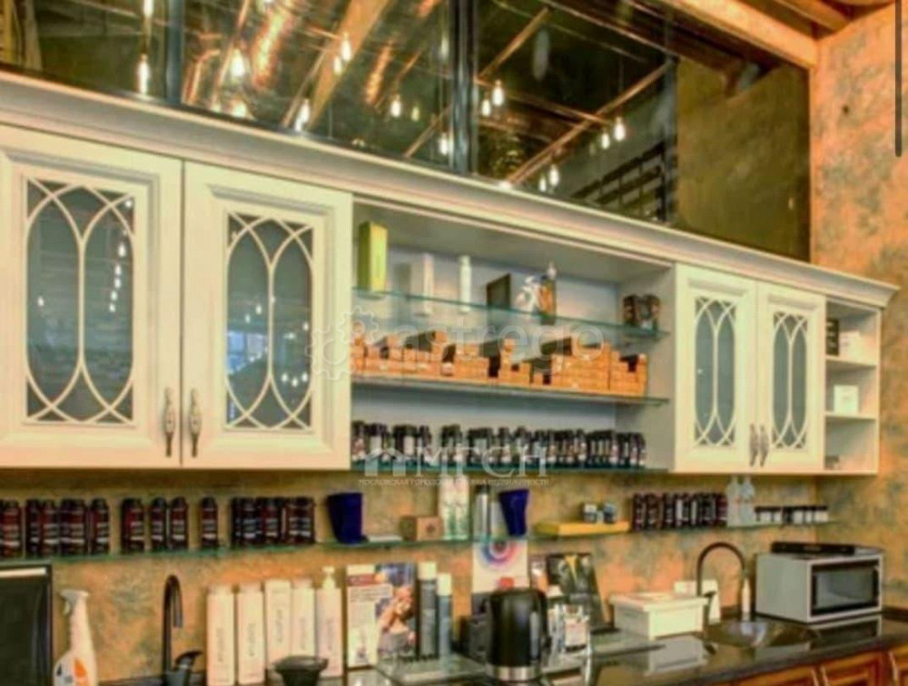 Свободного назначения, 194 м2 Реутов - изображение 5