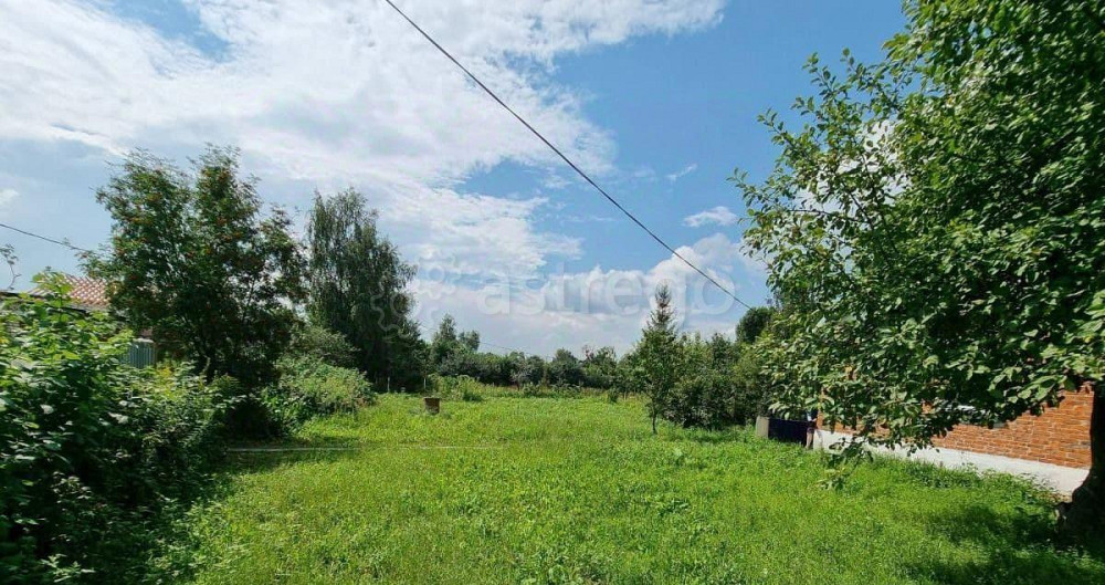 Дом, 62.6 м2, 10 соток, 1 эт. Москва - изображение 2