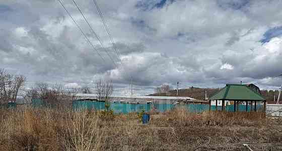 Земельный участок, 16 соток Благовещенск
