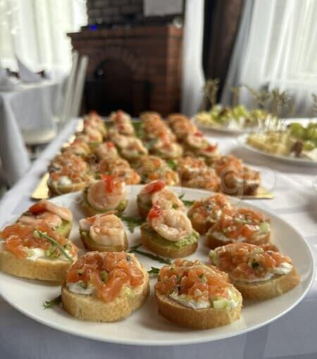 Дом, 500 м2 Москва - изображение 9