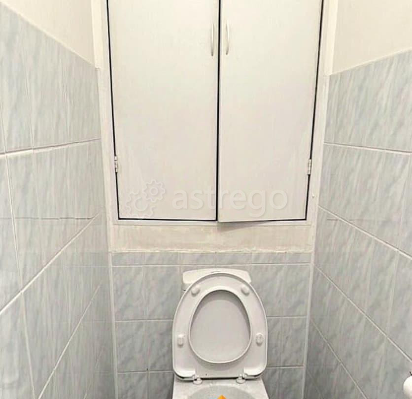 Свободного назначения, 74 м2 Санкт-Петербург - изображение 2