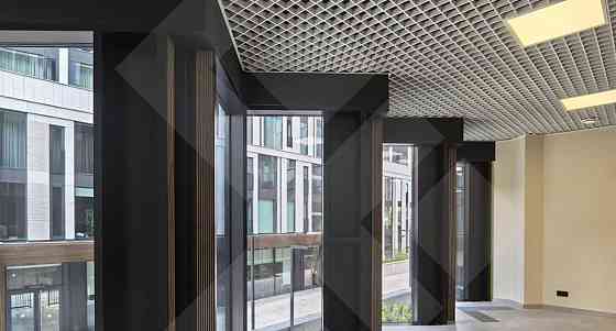 Офис, 92 м2 Москва